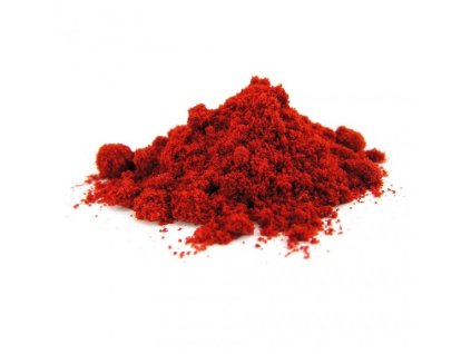 450 paprika ostra 200g asta 80