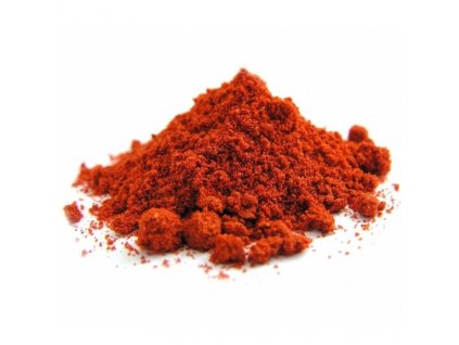 576 paprika sladka 200g asta 60