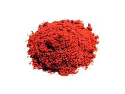 435 paprika sladka zauzena 100g