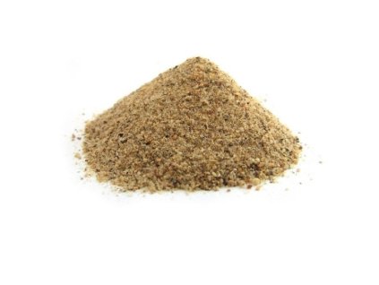 423 pepr bily mlety 100g