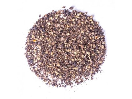 456 pepr cerny hrube mlety 200g