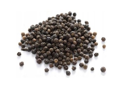 429 pepr cerny zrno 200g