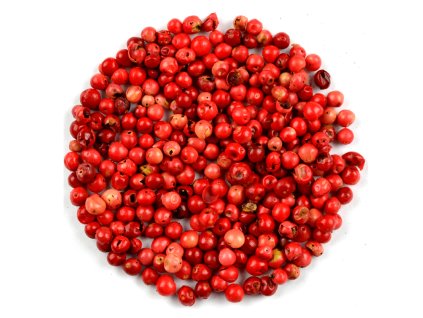 1560 pepr cerveny zrno 100g premium