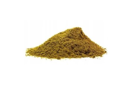 699 pepr mlety s bylinkami 100g