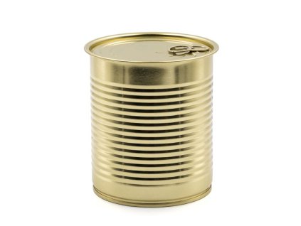 puszka do konserw 300ml gold wieczko latwo otwieralne (4)