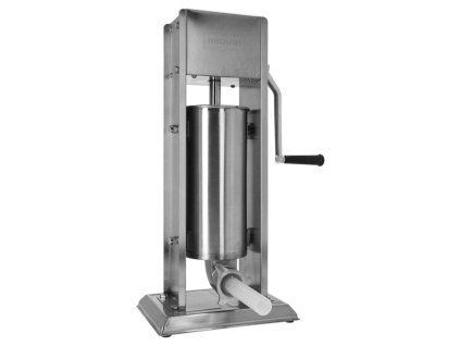 nadziewarka do kielbas pionowa 7l browin