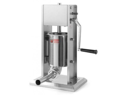 537 plnicka klobas profi line 3l hendi 282571