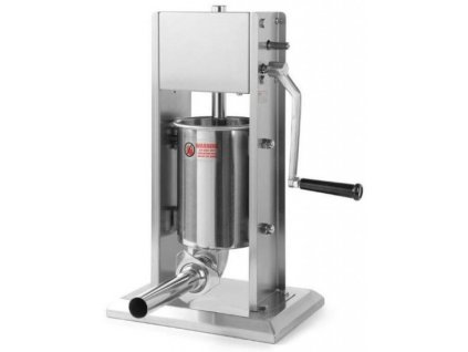 534 plnicka klobas profi line 5l 282588