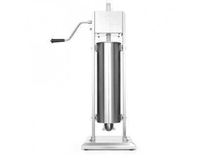 543 plnicka klobas profi line 7l hendi 282090