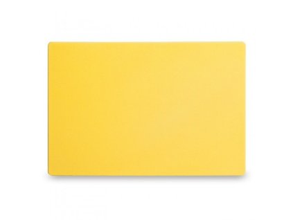 636 prkenko na krajeni 45x30cm zlute