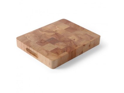 903 prkenko na krajeni drevene 32 5x26 5x4 5 cm