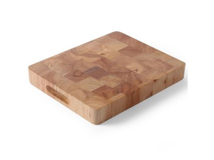 882 prkenko na krajeni drevene 53x32 5x4 5 cm