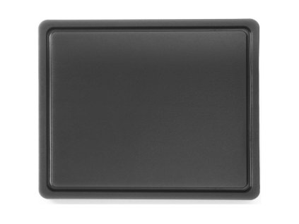 1167 prkenko na krajeni haccp 32x26x1 2 cm cerna