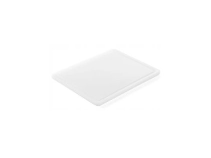 1002 prkenko na krajeni mlecnych vyrobku haccp 32x26x1 2 cm bile