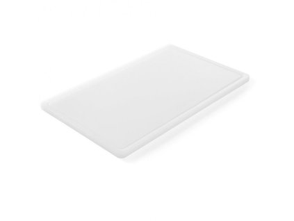 879 prkenko na krajeni mlecnych vyrobku haccp 32x53x1 5 cm bila