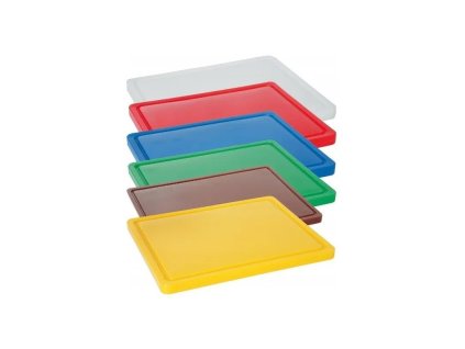 999 prkenko na krajeni zeleniny haccp 32x26x1 2 cm hladke zelene