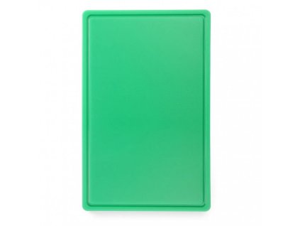 996 prkenko na krajeni zeleniny hdpe 32x53x1 5 cm zelena