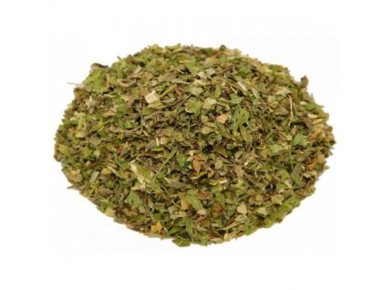 711 provensalske koreni 100g