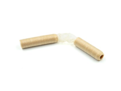 oslonka kolagenowa fi 22 1430m (2)