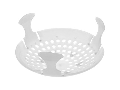 docisk do przetworow kiszonek i octu fi100