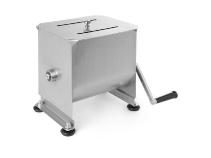 744 rucni michacka masa na nadivku 6 5 kg 10l