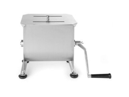 552 rucni michacka masa objem 18 litru