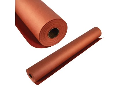 9324 large default (1)