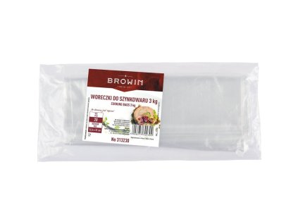 828 sacky do sunkovaru 3 0 kg 20 ks