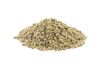 693 seminka koriandru 100 g