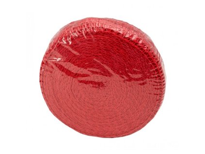 399 sitka na klobasy kyty cervena 150 18 5m