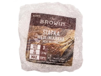 735 sitka na maso na 1 5 kg do 125 c 3 ks