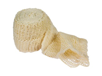 1500 3 sitka na uzeni syru fi12 cm delka 3m