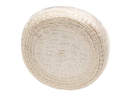 230 sitka reznicka 100 12 bila 50m do 1 2kg