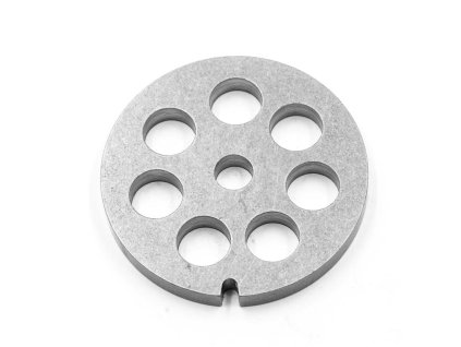 sitko do maszynki nr 1014