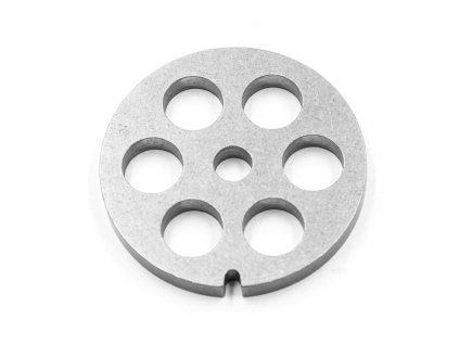 sitko do maszynki nr 1016