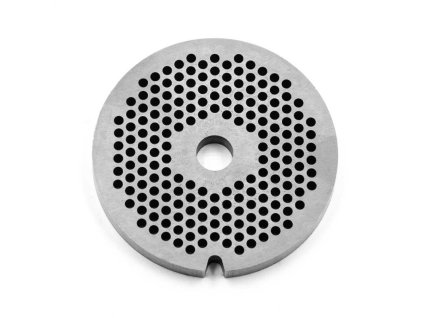 sitko do maszynki do mielenia nr 5 fi 25 (14)