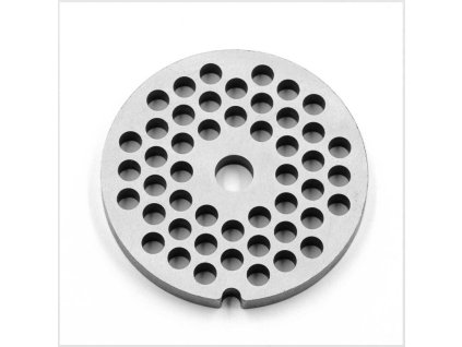 sitko do maszynki do mielenia nr 5 fi 25 (16)