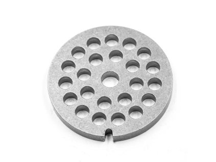 sitko do maszynki 108