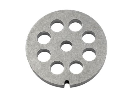 sitko do maszynki nr 10 fi 12