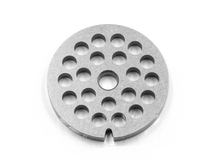 sitko do maszynki do mielenia nr 5 fi 25 (27)