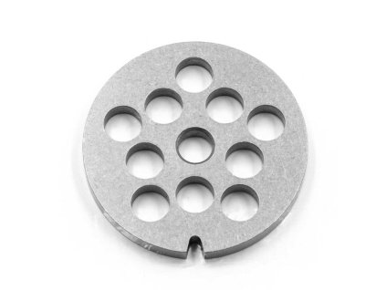 sitko do maszynki do mielenia nr 5 fi 25 (1)