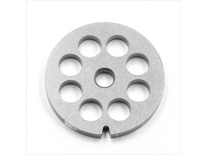 sitko do maszynki do mielenia nr 5 fi 25 (3)