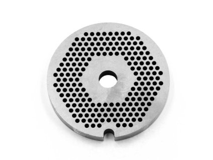 sitko do maszynki do mielenia nr 5 fi 25 (18)