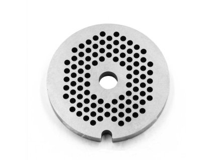 sitko do maszynki do mielenia nr 5 fi 25 (20)
