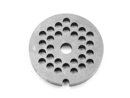 sitko do maszynki do mielenia nr 5 fi 25 (25)