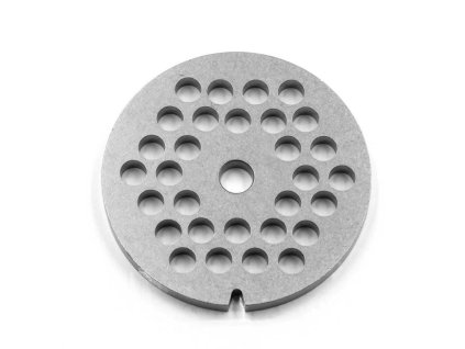 sitko do maszynki do mielenia nr 5 fi 25 (40)