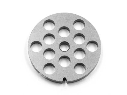 sitko do maszynki do mielenia nr 5 fi 25 (46)