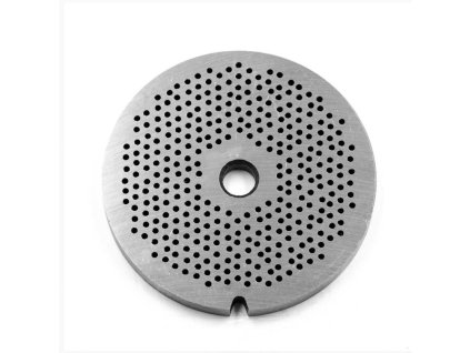 sitko do maszynki do mielenia nr 5 fi 25 (31)