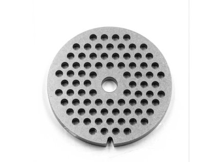 sitko do maszynki do mielenia nr 5 fi 25 (37)