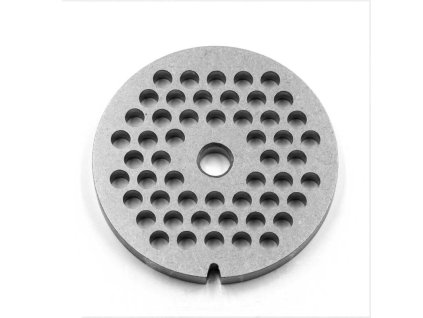 sitko do maszynki do mielenia nr 5 fi 25 (38)